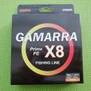 가마라(GAMARRA)