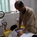 피부사랑 네이버블로그