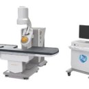 강화 메디텍 이미지