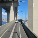 레드라인 | 부산시티투어 가격 코스 레드라인 해운대 탑승후기