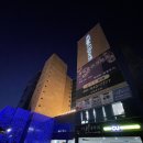 호텔뷰 | [여수 여행] 가성비 좋은 오션뷰 호텔 헤이븐 후기