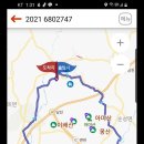 천석갈비
