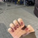 제이앤유네일 - 달서구 서당로7길 102 | 제이앤유네일