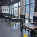 UR(원주시)-[신지정로]-상-12 | 원주 기업도시 대패삼겹살 대패92