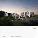 유천하우스 이미지