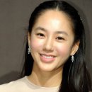 산타하이텍 이미지