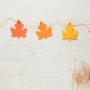 좋은생각 정신건강의학과의원 이미지