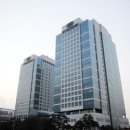 현대자동차우