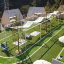 도봉야영장 이미지