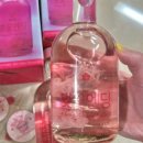 GS25 하단낙동점 이미지