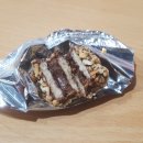 (주)제주참마당