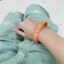 레디메드 | 서초 녹십자 아이메드 강남의원에서 건강검진 받은 후기 (수면 위대장내시경)/ 검진 후 식사 : 칼국수...