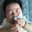 장군마사지 이미지