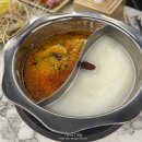 사천훠궈양꼬치 - 부산진구 서면로68번길 53 | 사천훠궈양꼬치