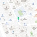 웰빙24시여성전용한증막 이미지