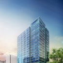 대륭테크노타운 15차 이미지