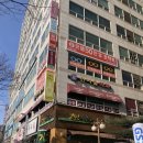 으뜸50안경 계양구청점 이미지