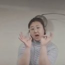 천사맘테라피 이미지
