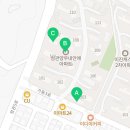 양우행복공인중개사사무소 이미지