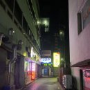 찬이네감자탕 이미지