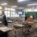 덕문고등학교 이미지