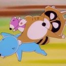보노보노 이미지