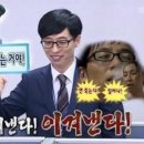 남대문약국 이미지