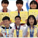 국가대표SH태권도장 네이버블로그