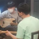 여의도실용음악학원 이미지