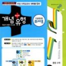 맥수학학원 - 미추홀구 낙섬중로 36 | 맥수학학원