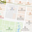 디아뜨3 B 이미지