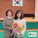 한밀지역아동센터 이미지