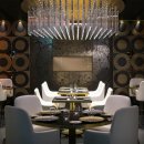 리오 비스트로 | 셰프 추천 이탈리아 로마 맛집 (미스터 클루드 비스트로, 이딜리오 바이 알프레다, 안티코 카페 그레코...