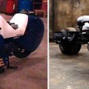 대박오토바이 이미지