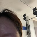 하이파이브 크로스핏 | 문정 크로스핏 팀트레이닝 바로 8회차 운동 후기 지금 varo!