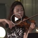 V살롱