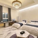 도고온천 카라무인호텔 이미지