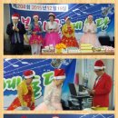 올리브요양병원 이미지