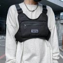 3010 이미지