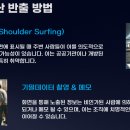 솔루션독 이미지