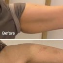 뷰티온 - 제주시 | 원주 웨딩관리 솔직후기 "뷰티온" 기업도시점