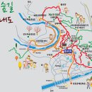 향로산 약수터 이미지