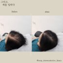 그리고, 색을 입히다 네이버블로그