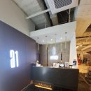 에이원 토탈 휘트니스 이미지