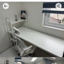 스테이큐브 이미지