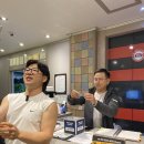 탑 휘트니스 클럽 이미지