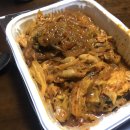양마니순대곱창 - 서구 건지로249번길 21 | 양마니순대곱창