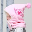 히트 이미지