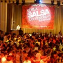 2008년 6월 6일 Korea Salsa Competition 장소 확정 이미지