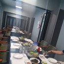 천년한우용황프라자 네이버블로그